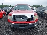 1FTFW1CT2CF****** Usados 2012 Ford F-150 en Estado de Carolina del Sur