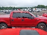 1FTFW1CT2CF****** Reparables 2012 Ford F-150 en Estado de Carolina del Sur