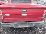 1FTFW1CT2CF****** Usados 2012 Ford F-150