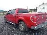 1FTFW1CT2CF****** Salvamento y Reparables 2012 Ford F-150 en Greenville