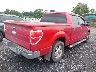 1FTFW1CT2CF****** Salvamento y Destrozados 2012 Ford F-150 en Estado de Carolina del Sur