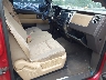1FTFW1CT2CF****** Usados y Reparables 2012 Ford F-150 en Estado de Carolina del Sur