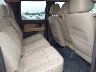 1FTFW1CT2CF****** Destrozados 2012 Ford F-150 en Greenville