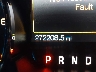 1FTFW1CT2CF****** Destrozados 2012 Ford F-150