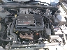 4T1BF28B84U****** Repairable 2004 Toyota Avalon in Greenville