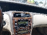 4T1BF28B84U****** Salvage 2004 Toyota Avalon in South Carolina State