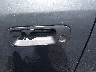 4T1BF28B84U****** Wrecked 2004 Toyota Avalon in South Carolina State