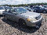 4T1BF28B84U****** Salvage and Wrecked 2004 Toyota Avalon in Greenville