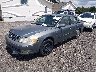 4T1BF28B84U****** Used and Repairable 2004 Toyota Avalon in Greenville
