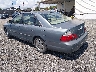 4T1BF28B84U****** Salvage and Repairable 2004 Toyota Avalon in Greenville