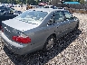 4T1BF28B84U****** Salvage and Wrecked 2004 Toyota Avalon in South Carolina State
