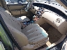 4T1BF28B84U****** Used and Repairable 2004 Toyota Avalon in South Carolina State