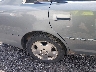 4T1BF28B84U****** Salvage and Repairable 2004 Toyota Avalon in South Carolina State