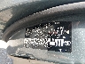 4T1BF28B84U****** Used 2004 Toyota Avalon in Greenville