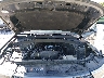 1FMSK7DHXMG****** Repairable 2021 Ford Explorer in Bowling Green