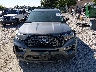 1FMSK7DHXMG****** Used 2021 Ford Explorer in Kentucky State
