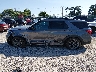 1FMSK7DHXMG****** Salvage 2021 Ford Explorer
