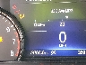 1FMSK7DHXMG****** Wrecked 2021 Ford Explorer
