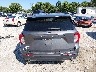 1FMSK7DHXMG****** Used 2021 Ford Explorer