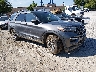 1FMSK7DHXMG****** Salvage and Wrecked 2021 Ford Explorer in Bowling Green