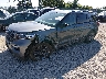 1FMSK7DHXMG****** Used and Repairable 2021 Ford Explorer in Bowling Green
