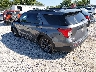 1FMSK7DHXMG****** Salvage and Repairable 2021 Ford Explorer in Bowling Green