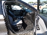 1FMSK7DHXMG****** Used and Repairable 2021 Ford Explorer in Kentucky State