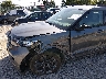 1FMSK7DHXMG****** Salvage and Repairable 2021 Ford Explorer in Kentucky State