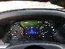 1FMSK7DHXMG****** Salvage 2021 Ford Explorer in Bowling Green