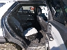 1FMSK7DHXMG****** Wrecked 2021 Ford Explorer in Bowling Green
