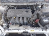 JTDBR32E860****** Reparables 2006 Toyota Corolla en Los Angeles