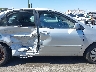 JTDBR32E860****** Usados 2006 Toyota Corolla en Estado de California