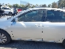 JTDBR32E860****** Reparables 2006 Toyota Corolla en Estado de California
