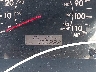 JTDBR32E860****** Salvamento 2006 Toyota Corolla