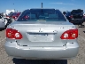JTDBR32E860****** Destrozados 2006 Toyota Corolla