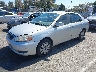 JTDBR32E860****** Usados y Reparables 2006 Toyota Corolla en Los Angeles