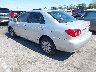 JTDBR32E860****** Salvamento y Reparables 2006 Toyota Corolla en Los Angeles