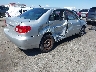 JTDBR32E860****** Salvamento y Destrozados 2006 Toyota Corolla en Estado de California