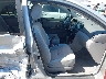 JTDBR32E860****** Usados y Reparables 2006 Toyota Corolla en Estado de California