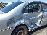 JTDBR32E860****** Salvamento y Reparables 2006 Toyota Corolla en Estado de California
