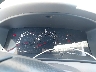 JTDBR32E860****** Salvamento 2006 Toyota Corolla en Los Angeles