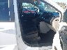2C4RDGBG5HR****** Used and Repairable 2017 Dodge Grand Caravan in California State