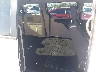 2C4RDGBG5HR****** Wrecked 2017 Dodge Grand Caravan in Los Angeles
