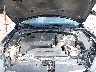 1N4AL21E69N****** Repairable 2009 Nissan Altima in Indianapolis