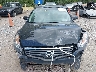1N4AL21E69N****** Used 2009 Nissan Altima in Indiana State