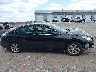 1N4AL21E69N****** Repairable 2009 Nissan Altima in Indiana State