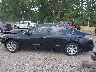 1N4AL21E69N****** Salvage 2009 Nissan Altima