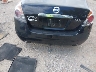 1N4AL21E69N****** Used 2009 Nissan Altima