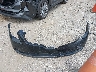 1N4AL21E69N****** Wrecked 2009 Nissan Altima in Indiana State