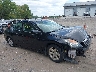 1N4AL21E69N****** Salvage and Wrecked 2009 Nissan Altima in Indianapolis